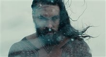 Justice League - Photo Gallery