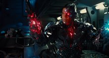 Justice League - Photo Gallery