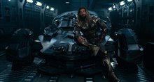 Justice League - Photo Gallery