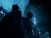 Justice League - Photo Gallery