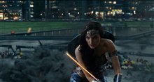 Justice League - Photo Gallery