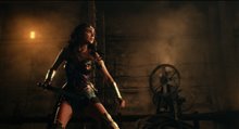 Justice League - Photo Gallery