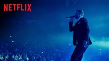 Justin Timberlake + The Tennessee Kids (Netflix) - Photo Gallery