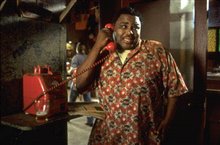 Kangaroo Jack - Photo Gallery