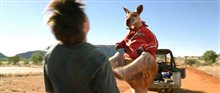 Kangaroo Jack - Photo Gallery