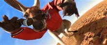 Kangaroo Jack - Photo Gallery