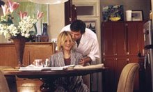 Kate & Leopold - Photo Gallery