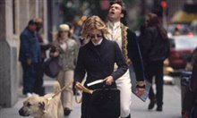 Kate & Leopold - Photo Gallery