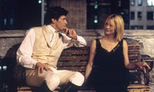 Kate & Leopold - Photo Gallery