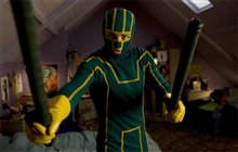 Kick-Ass - Photo Gallery