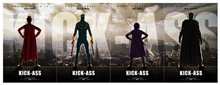 Kick-Ass - Photo Gallery