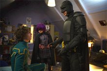 Kick-Ass - Photo Gallery