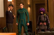 Kick-Ass - Photo Gallery