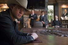 Kingsman: The Golden Circle - Photo Gallery