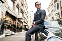 Kingsman: The Golden Circle - Photo Gallery