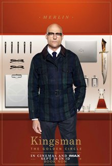 Kingsman: The Golden Circle - Photo Gallery