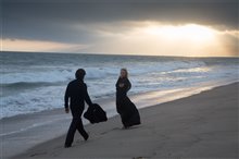 Knight of Cups - Photo Gallery