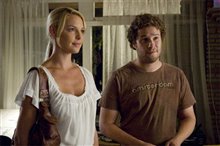 Knocked Up - Photo Gallery