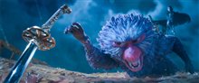 Kubo and the Two Strings - Photo Gallery