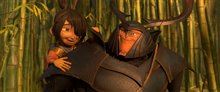 Kubo and the Two Strings - Photo Gallery