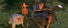 Kubo and the Two Strings - Photo Gallery