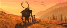 Kubo and the Two Strings - Photo Gallery