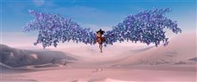 Kubo and the Two Strings - Photo Gallery