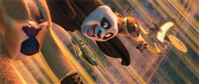 Kung Fu Panda 2 3D - Photo Gallery