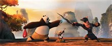 Kung Fu Panda 2 - Photo Gallery