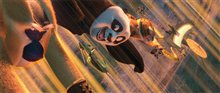 Kung Fu Panda 2 - Photo Gallery