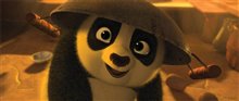 Kung Fu Panda 2 - Photo Gallery