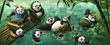 Kung Fu Panda 3 - Photo Gallery