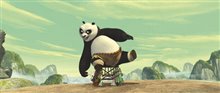 Kung Fu Panda - Photo Gallery