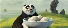 Kung Fu Panda - Photo Gallery