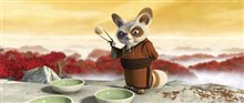 Kung Fu Panda: The IMAX Experience - Photo Gallery