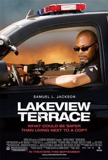Lakeview Terrace - Photo Gallery