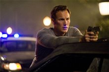 Lakeview Terrace - Photo Gallery