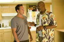 Lakeview Terrace - Photo Gallery
