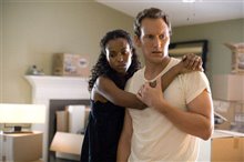 Lakeview Terrace - Photo Gallery