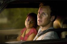 Lakeview Terrace - Photo Gallery