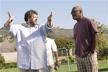 Lakeview Terrace - Photo Gallery