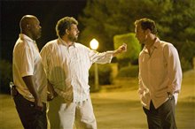 Lakeview Terrace - Photo Gallery