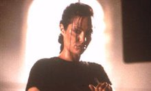 Lara Croft: Tomb Raider - Photo Gallery