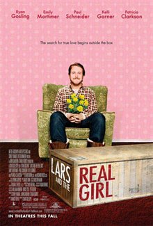 Lars and the Real Girl - Photo Gallery