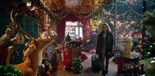 Last Christmas - Photo Gallery