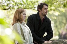 Leap Year  - Photo Gallery