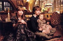 Lemony Snicket's A Series of Unfortunate Events - Photo Gallery