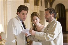 License to Wed - Photo Gallery