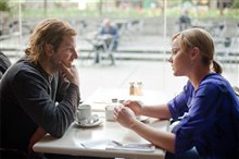 Limitless - Photo Gallery