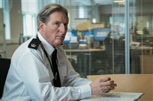Line of Duty (BritBox) - Photo Gallery